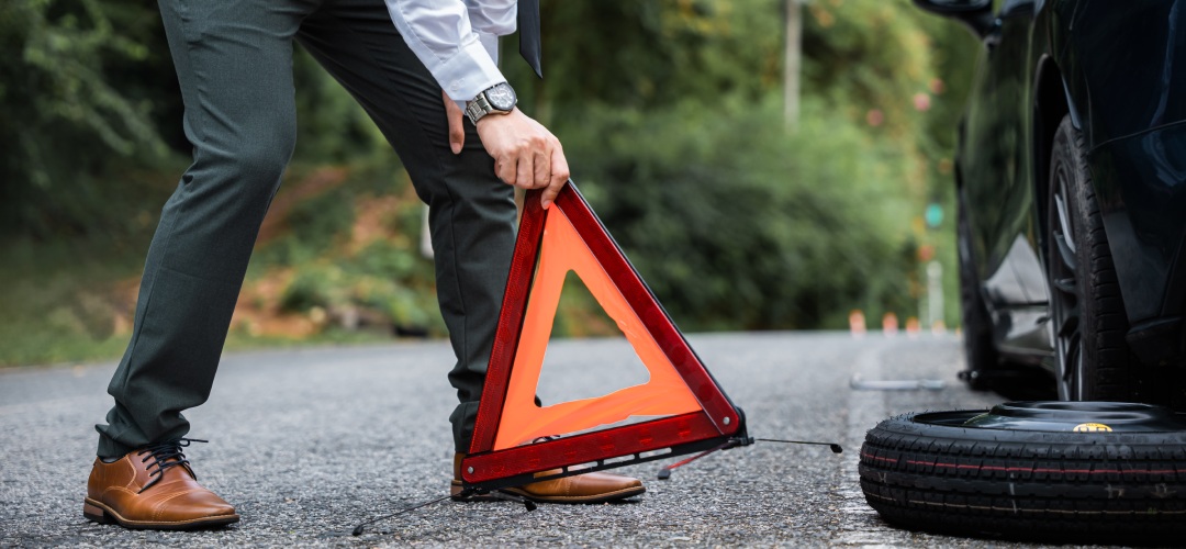 Roadside-Assistance-In-Newington-CT