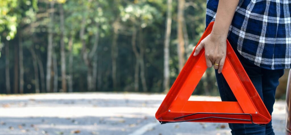 Roadside-Assistance-In-Newington-CT