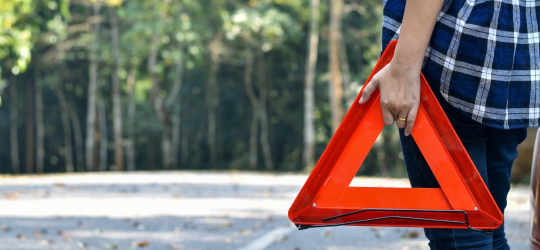 Roadside-Assistance-In-Newington-CT