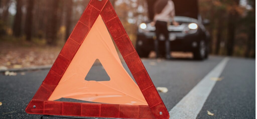 Roadside-Assistance-In-Newington-CT
