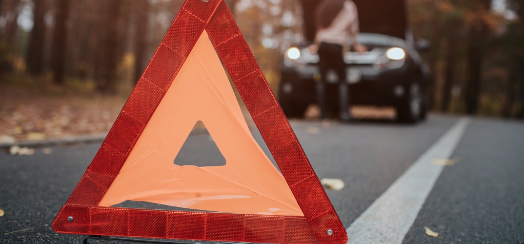 Roadside-Assistance-In-Newington-CT