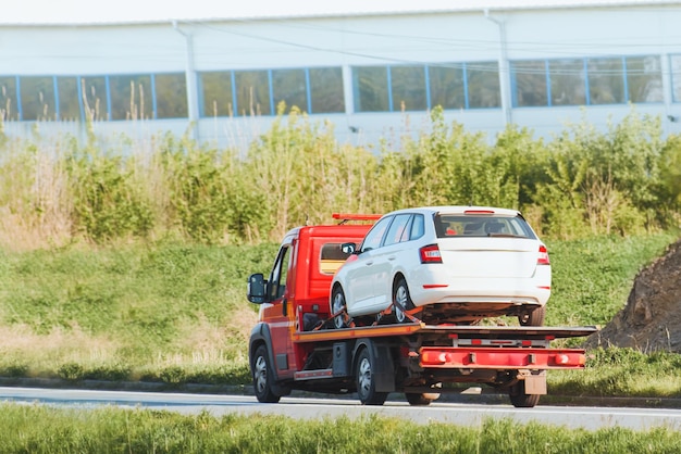 Roadside-Assistance-in-Newington-CT