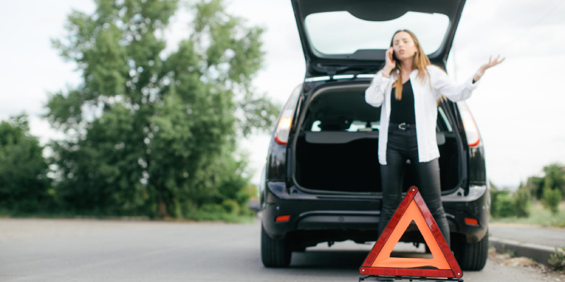 roadside-assistance-in-Newington-CT