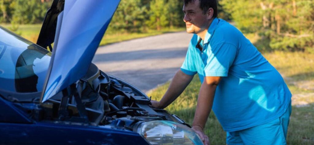 roadside-assistance-in-Newington-CT