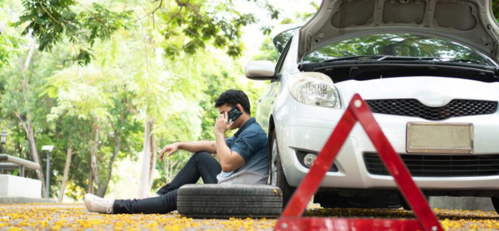 roadside-assistance-in-Newington-CT