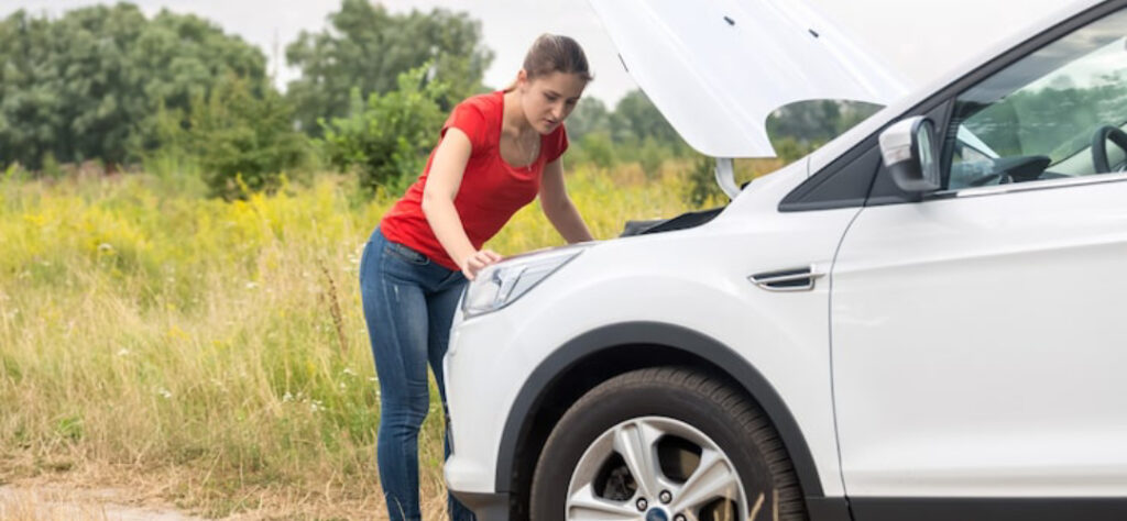 roadside-assistance-in-Newington-CT