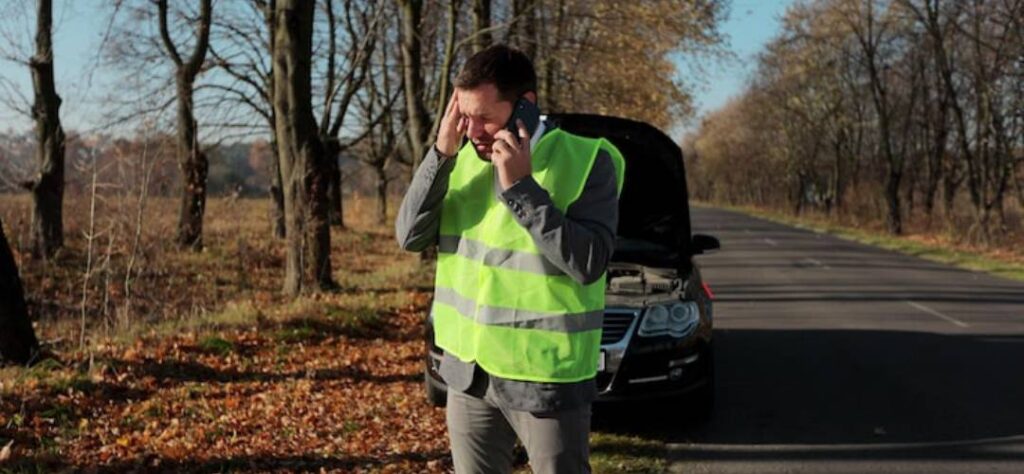 roadside-assistance-in-Newington-CT