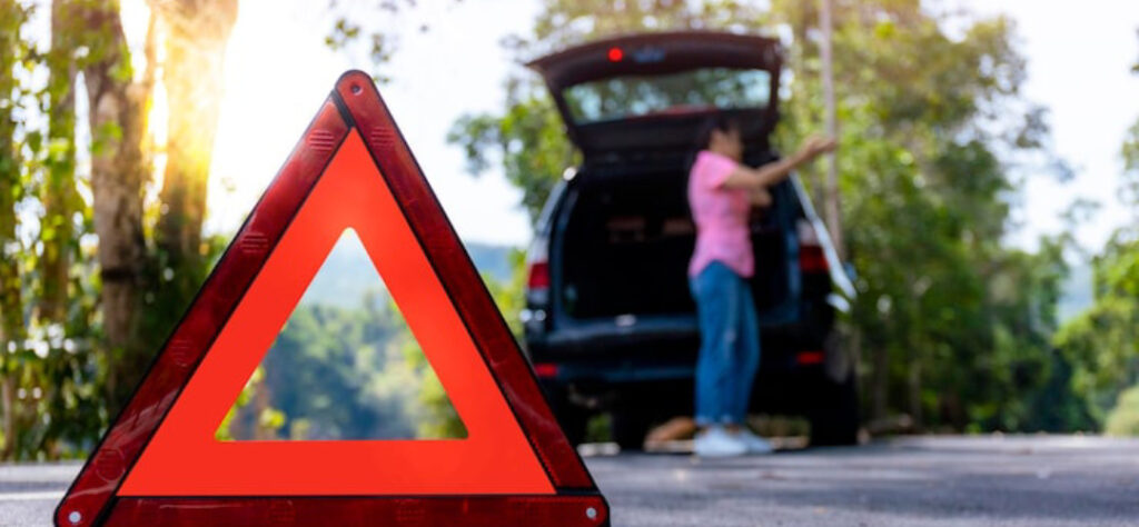 roadside-assistance-in-Newington-CT