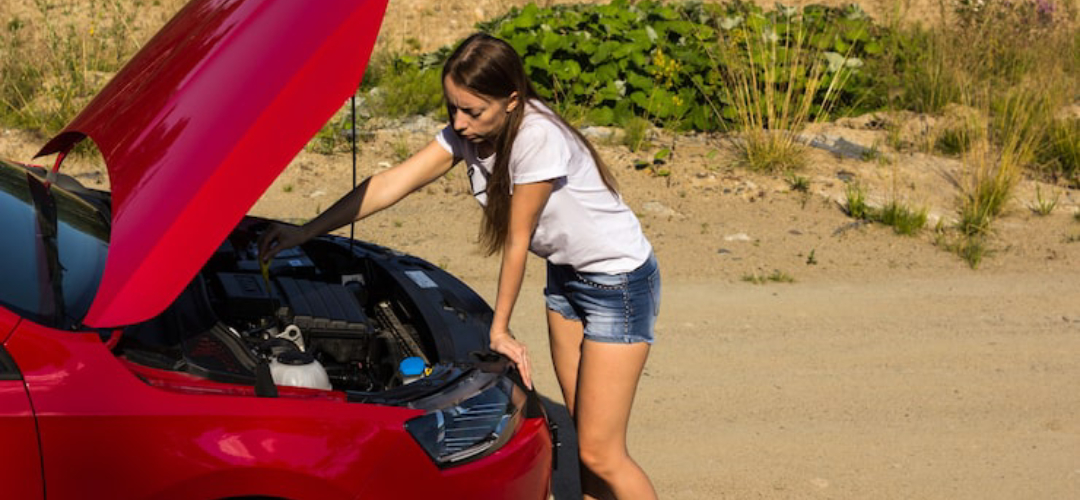 Roadside-Assistance-in-Newington-CT