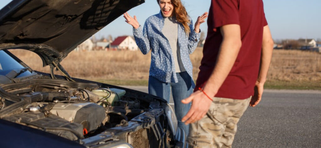 roadside-assistance-in-Newington-CT