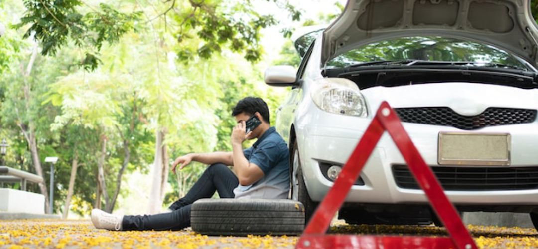 roadside-assistance-in-Newington-CT
