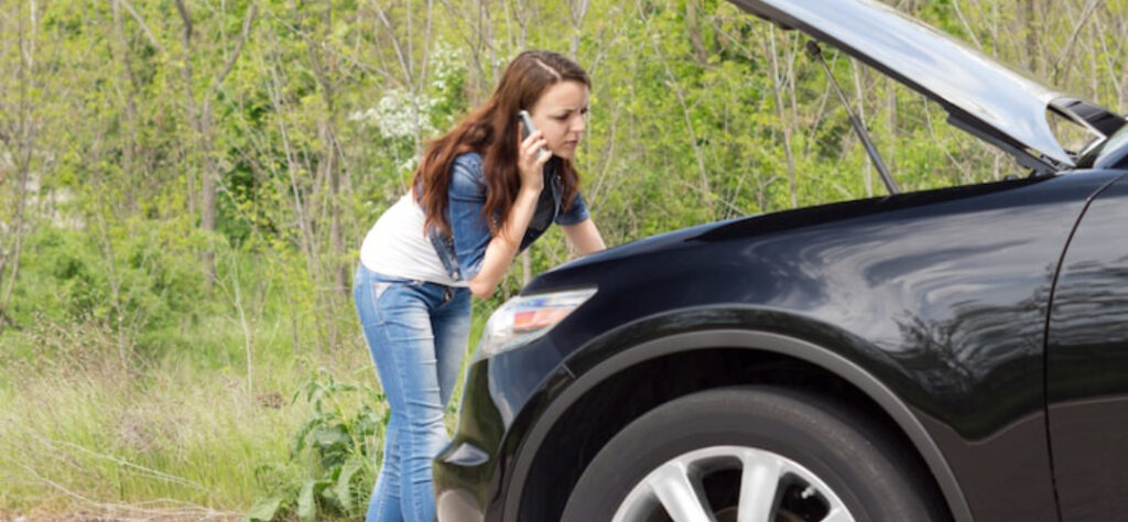 roadside-assistance-in-Newington-CT