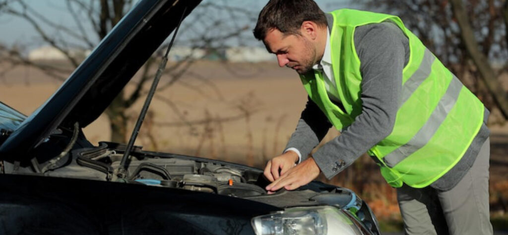 roadside-assistance-in-Newington-CT