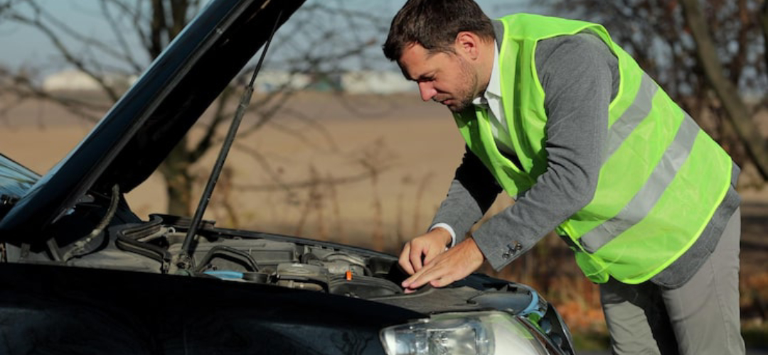 roadside-assistance-in-Newington-CT