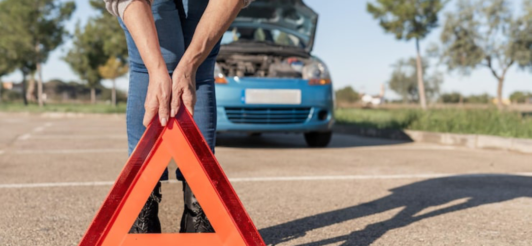 roadside-assistance-in-Newington-CT