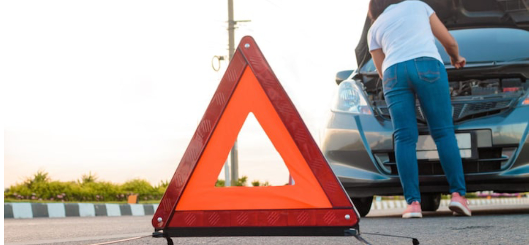 roadside-assistance-in-Newington-CT