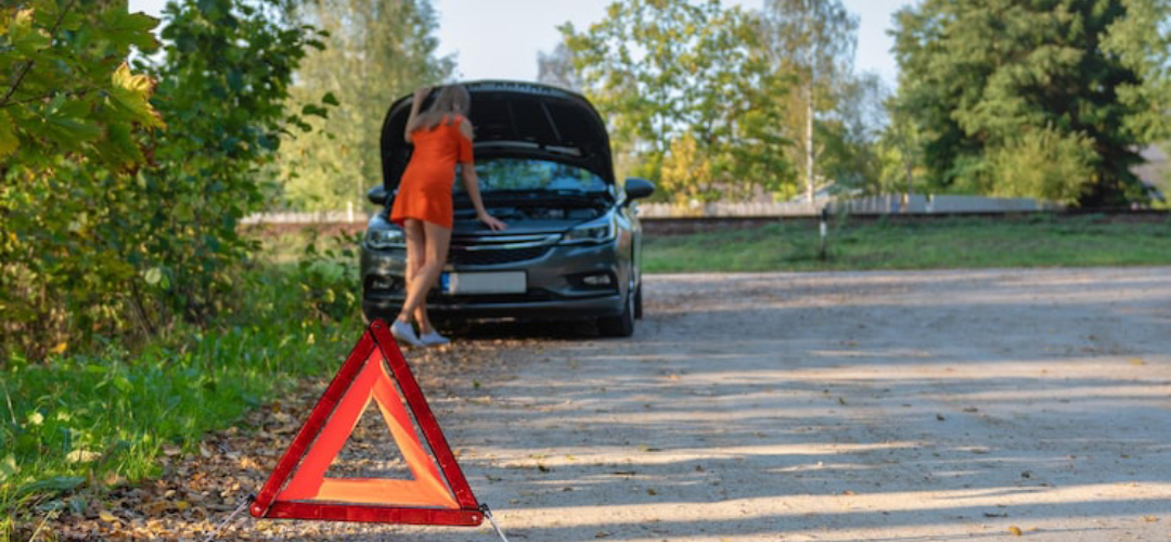 roadside-assistance-in-Newington-CT